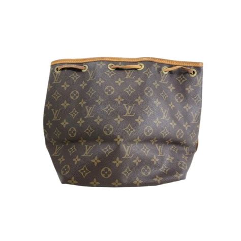 klarna louis vuitton bag|make payments on louis vuitton.